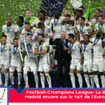 football-champions-league:-real-madrid-still-on-the-roof-of-europe
