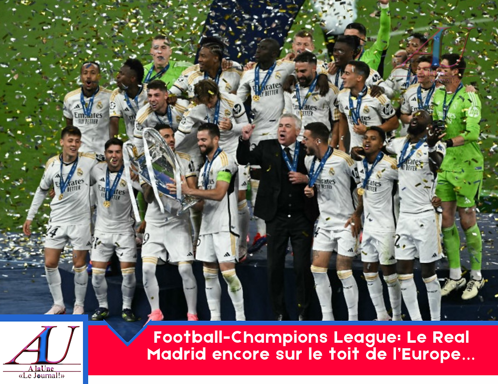 football-champions-league:-real-madrid-still-on-the-roof-of-europe