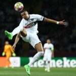 football:-kylian-mbapp-officially-signs-for-real-madrid-for-five-years