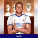 kylian-mbapp-officially-joins-real-madrid-for-five-seasons