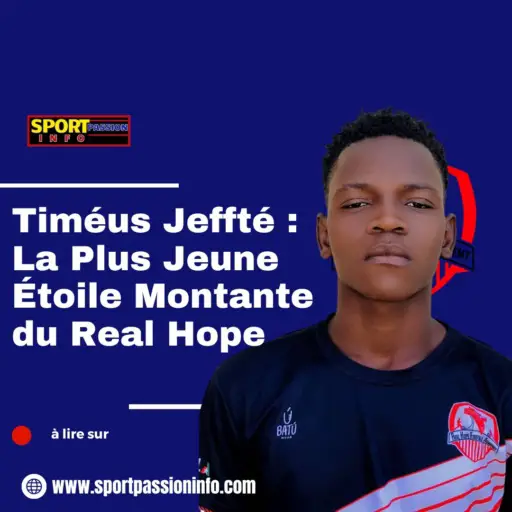 timus-jefft:-the-youngest-rising-canvas-of-real-hope