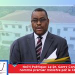 presentation-of-amplification-to-prime-minister-garry-conille