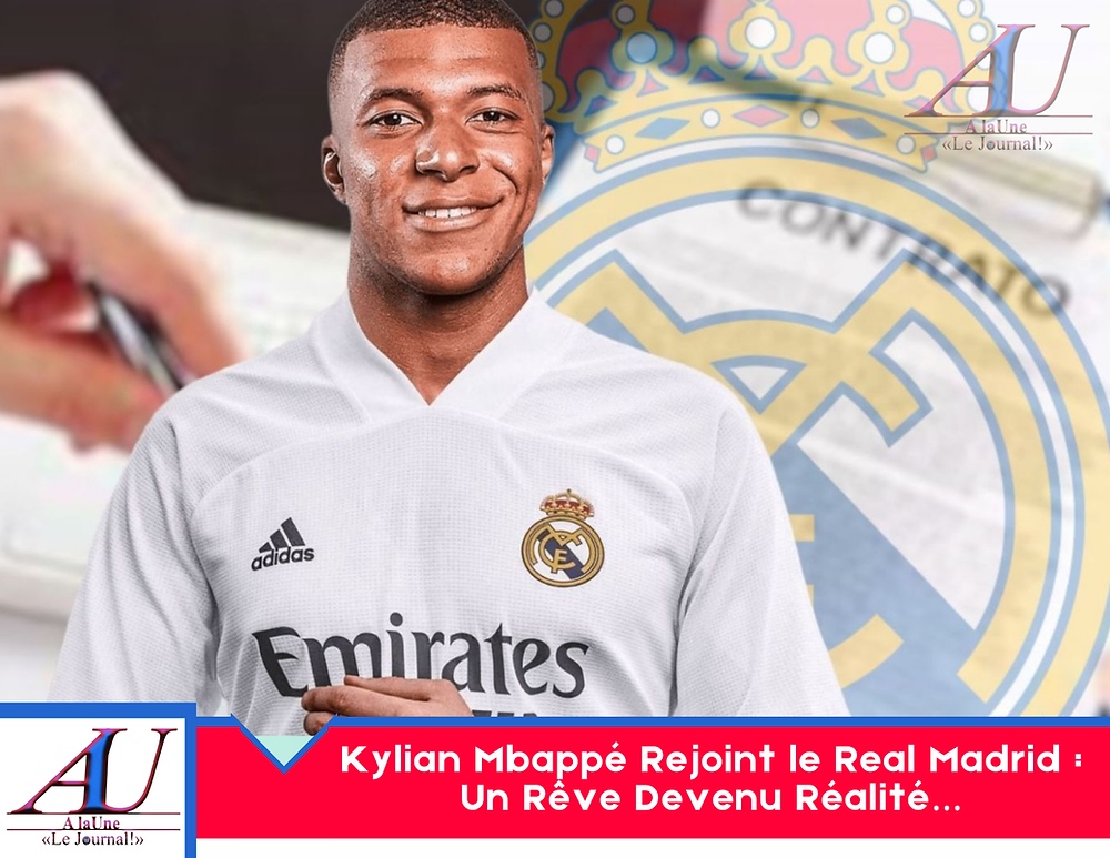 kylian-mbapp-joins-real-madrid:-a-dream-come-true