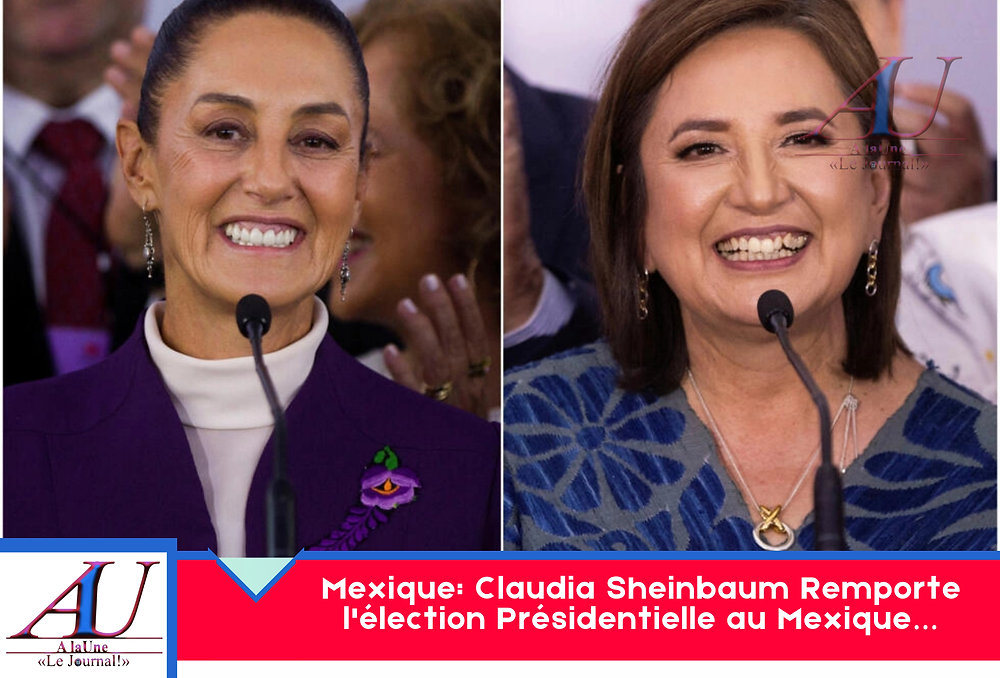 mexico:-claudia-sheinbaum-wins-the-presidential-election-in-mexico