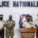 kenyan-assessment-mission:-haitian-police-suffer-from-low-morale-and-need-to-be-retrained
