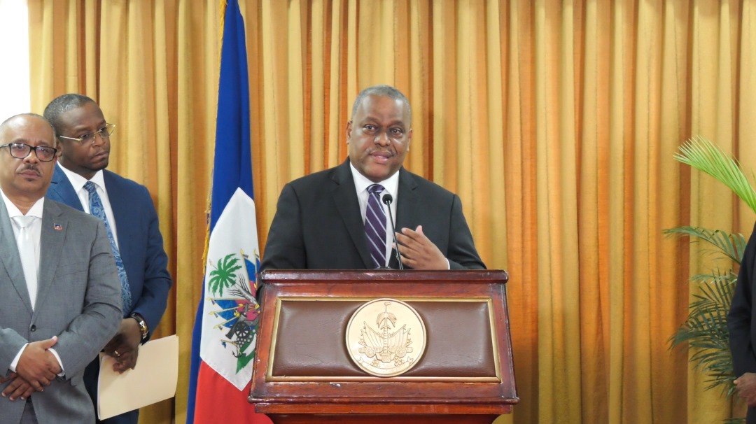 the-cpt-provided-garry-conille-with-the-amplification-of-the-ruling-appointing-him-pm