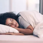 sleep:-how-long-do-french-people-sleep-on-average?