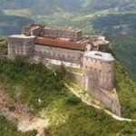 haiti-|-crimes-theft-of-culverines-from-the-citadel:-ispan-and-interpol-mobilized