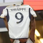 real-madrid-formalizes-the-arrival-of-kylian-mbapp