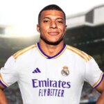 news-mercato:-mbapp-at-real-madrid,-it’s-done
