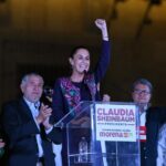 claudia-sheinbaum-becomes-the-first-female-president-of-mexico