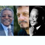 serge-madhre,-michel-ducasse-and-lyonel-desmarattes-along-for-the-6m-festival-edition