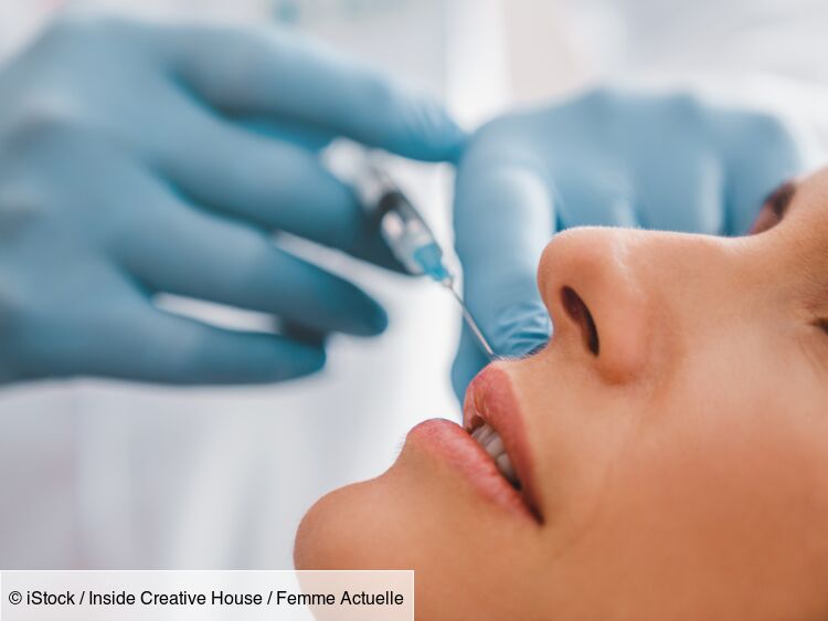 hyaluronic-acid-injections:-a-prescription-is-now-required-to-obtain-injectable-products