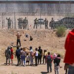 biden-should-unveil-restrictions-on-illegal-immigration