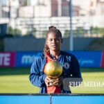 football:-haitian-lourdjina-tries-out-at-paris-saint-germain