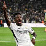 vinicius-jr.:-best-player-in-the-champions-league-would-be-the-golden-ball
