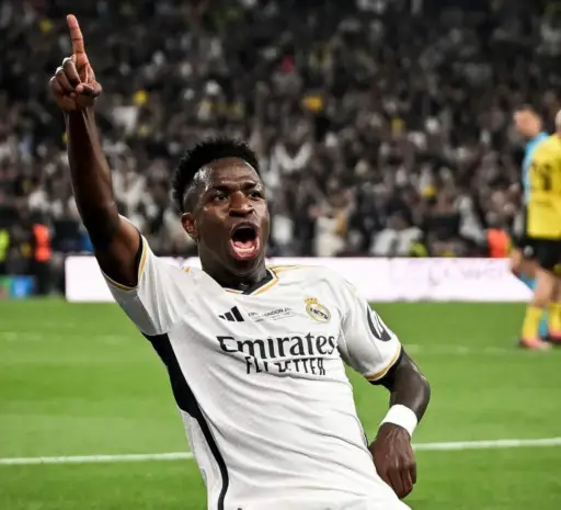 vinicius-jr.:-best-player-in-the-champions-league-would-be-the-golden-ball