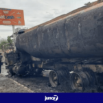 explosion-of-a-tanker-truck-at-the-airport-carrefour