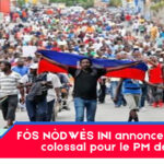 fs-ndws-ini-announces-a-colossal-project-for-the-pm-designate