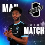 delentz-pierre-delivers-victory-to-the-colorado-springs-switchbacks