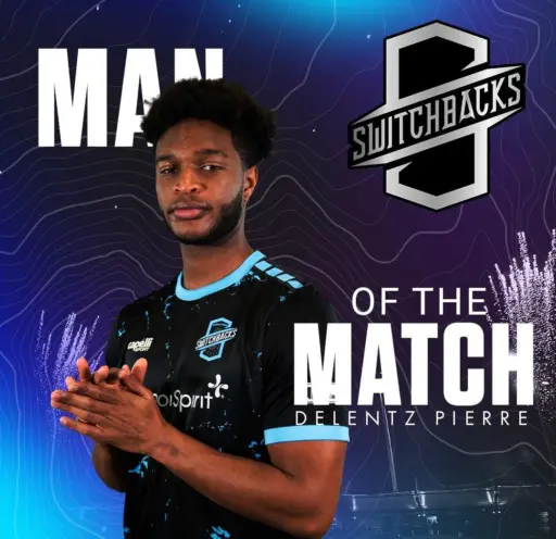 delentz-pierre-delivers-victory-to-the-colorado-springs-switchbacks