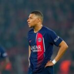 kylian-mbapp-signs-for-real-madrid:-fabrizio-romano-confirms-transfer