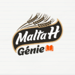 malta-h-launches-the-first-edition-of-the-“malta-h-gnie”-school-competition