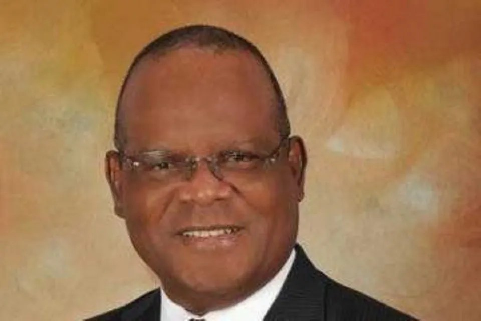 former-minister-paul-gustave-magloire:-open-letter-to-prime-minister-garry-conille