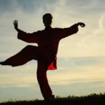 the-amazing-benefits-of-tai-chi-on-blood-pressure!