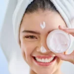 how-to-make-your-own-moisturizing-cream-(depending-on-your-skin-type)?