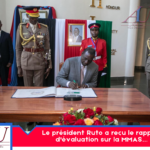 security:-president-ruto-receives-assessment-report-on-mmas-deployment