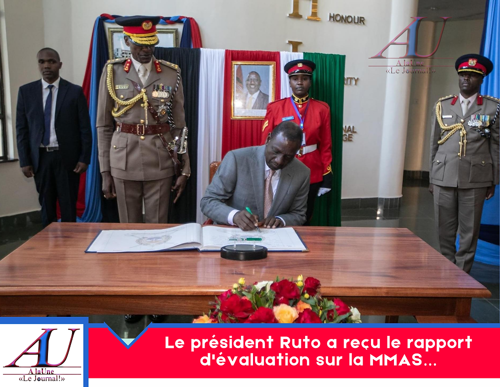 security:-president-ruto-receives-assessment-report-on-mmas-deployment