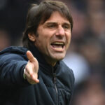 italy:-naples-and-conte-team-up-to-bounce-back
