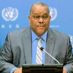 imperialism-has-appointed-garry-conille-as-its-haitian-prime-minister