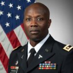 united-states:-dr.-bobb-rousseau-retires-after-a-24-year-military-career