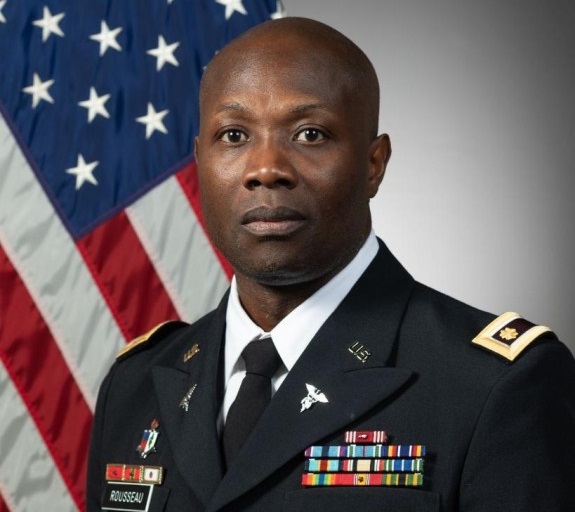 united-states:-dr.-bobb-rousseau-retires-after-a-24-year-military-career