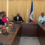 several-ministries-could-be-merged-in-haiti