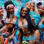 atlanta-carnival-2024:-a-“celebration-of-caribbean-unity”