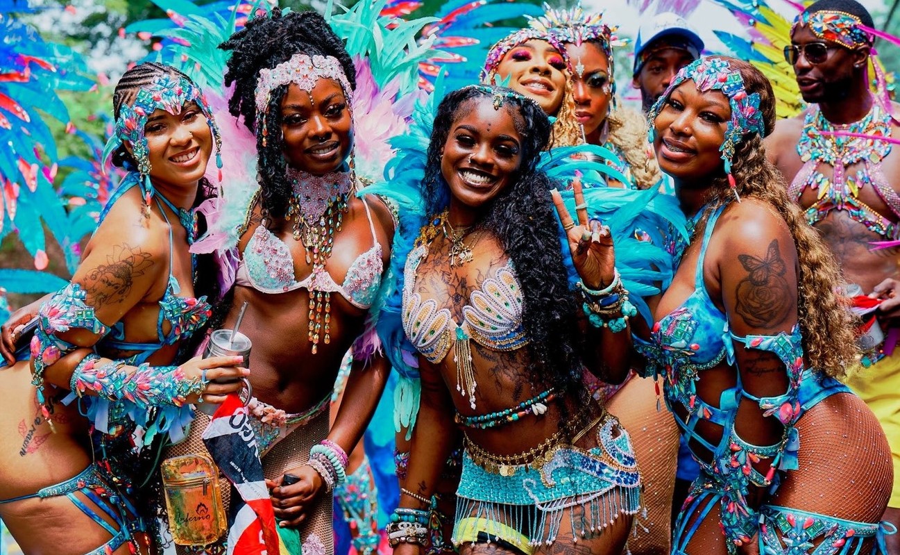 atlanta-carnival-2024:-a-“celebration-of-caribbean-unity”