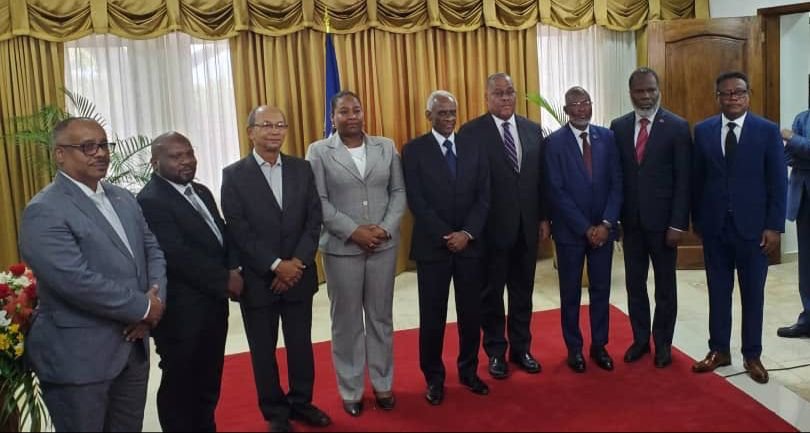 the-presidential-council-faces-its-responsibilities-in-the-context-of-the-growing-crisis-in-haiti!