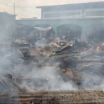 part-of-the-gonaves-municipal-market-ravaged-by-fire