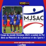 women’s-world-cup-2023:-per-diem-scandal-at-the-minister-of-youth-and-sports!