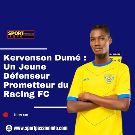 kervenson-dum:-a-promising-young-defender-of-racing-fc