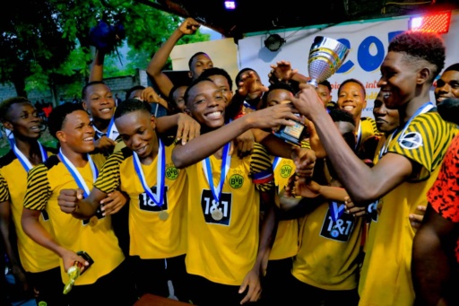 lascahobas-inter-school-championship:-classical-mixed-school-and-lyce-salnave-zamor-champions-of-the-junior-and-senior-categories