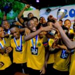 lascahobas-inter-school-championship:-classical-mixed-school-and-lyce-salnave-zamor-champions-of-the-junior-and-senior-categories