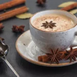 do-you-know-the-5-benefits-of-th-chai-on-your-health?