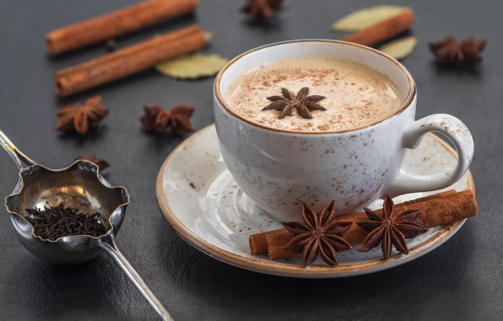 do-you-know-the-5-benefits-of-th-chai-on-your-health?