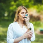 allergic-asthma:-how-to-get-relief-quickly?