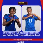 transfer-window-information:-new-directions-for-bethina-petit-frre-and-maudeline-moryl