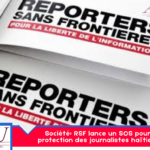 society:-rsf-launches-an-sos-for-the-protection-of-haitian-journalists